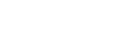 兴山县宣传片拍摄